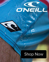 O'Neill